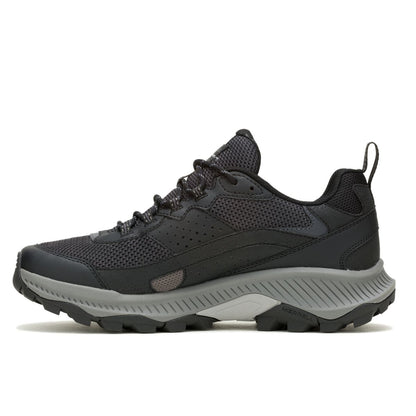 Men - Speed Strike 2 Wide Width - Low | Merrell Latest