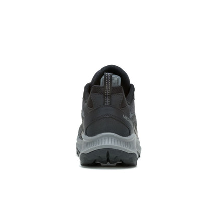 Men - Speed Strike 2 Wide Width - Low | Merrell Latest