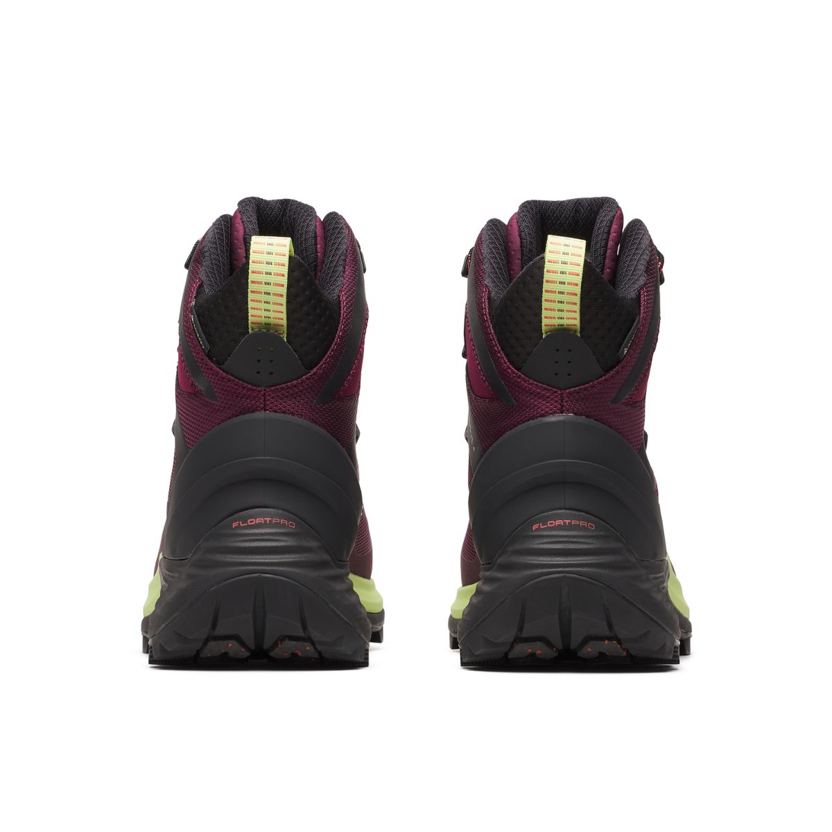 Men's MTL Thermo Rogue 4 Mid GORE-TEX® Winter Hiking Boots | Merrell Quality