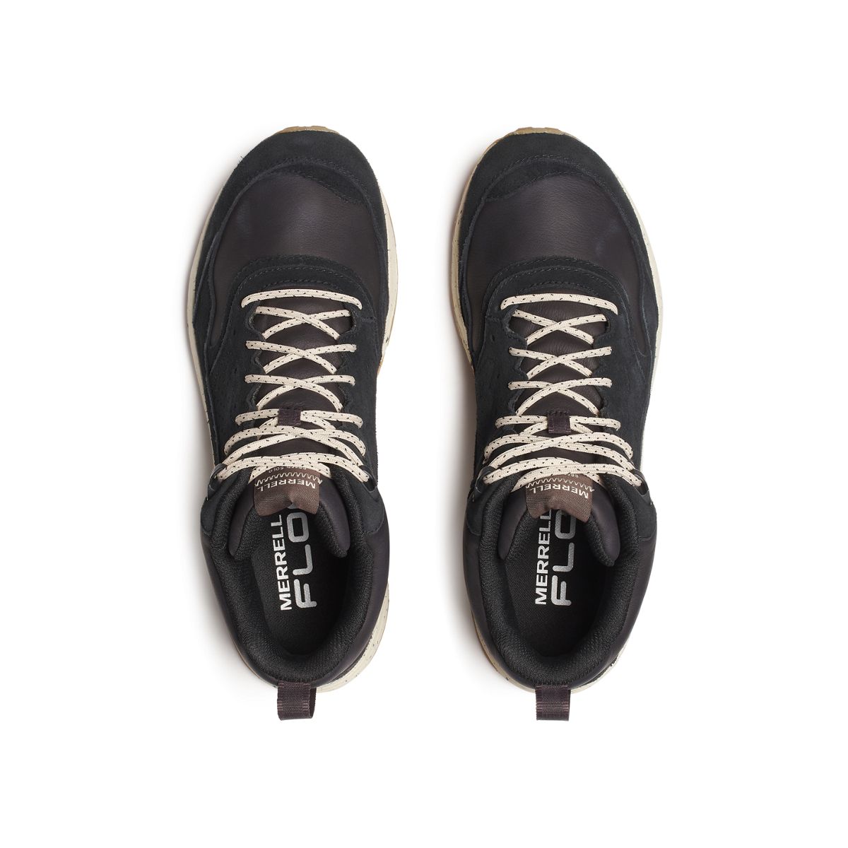 Men - Speed Solo MXD Mid Waterproof - Boots | Merrell Trusted