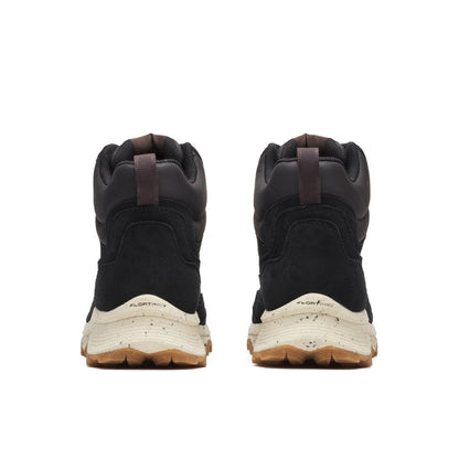 Men - Speed Solo MXD Mid Waterproof - Boots | Merrell Trusted