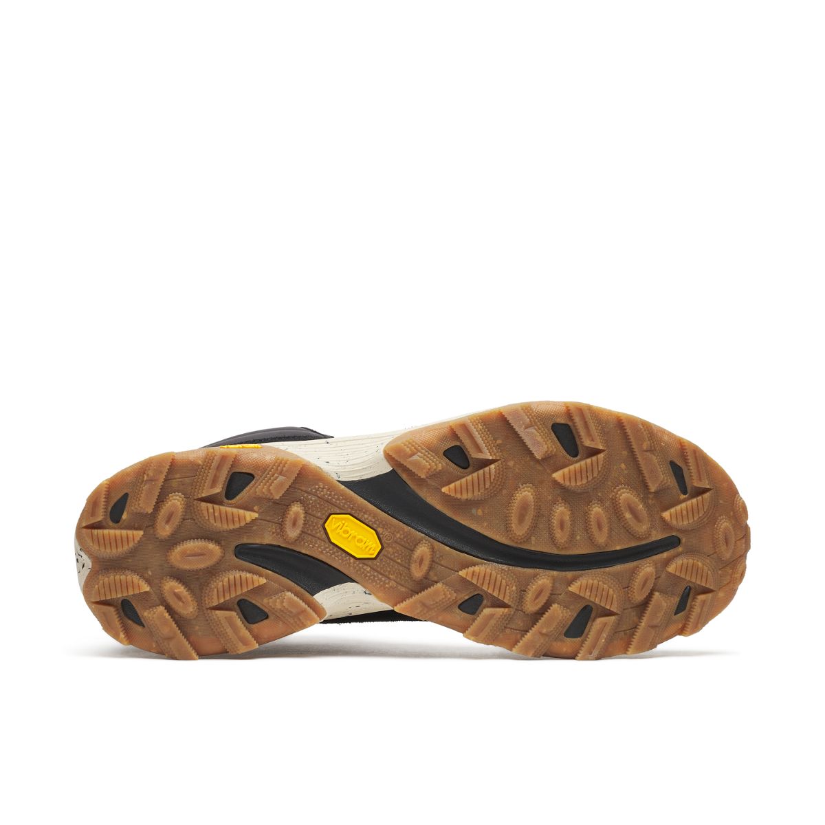 Men - Speed Solo MXD Mid Waterproof - Boots | Merrell Trusted