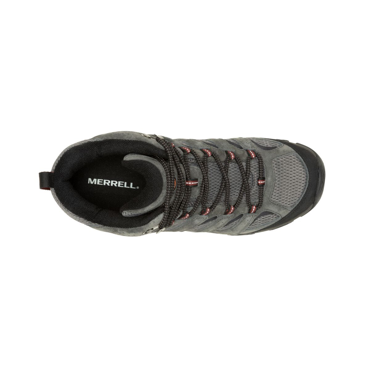 Men - Moab 3 Mid GORE-TEX® Wide Width - Boots | Merrell Customer Favorite