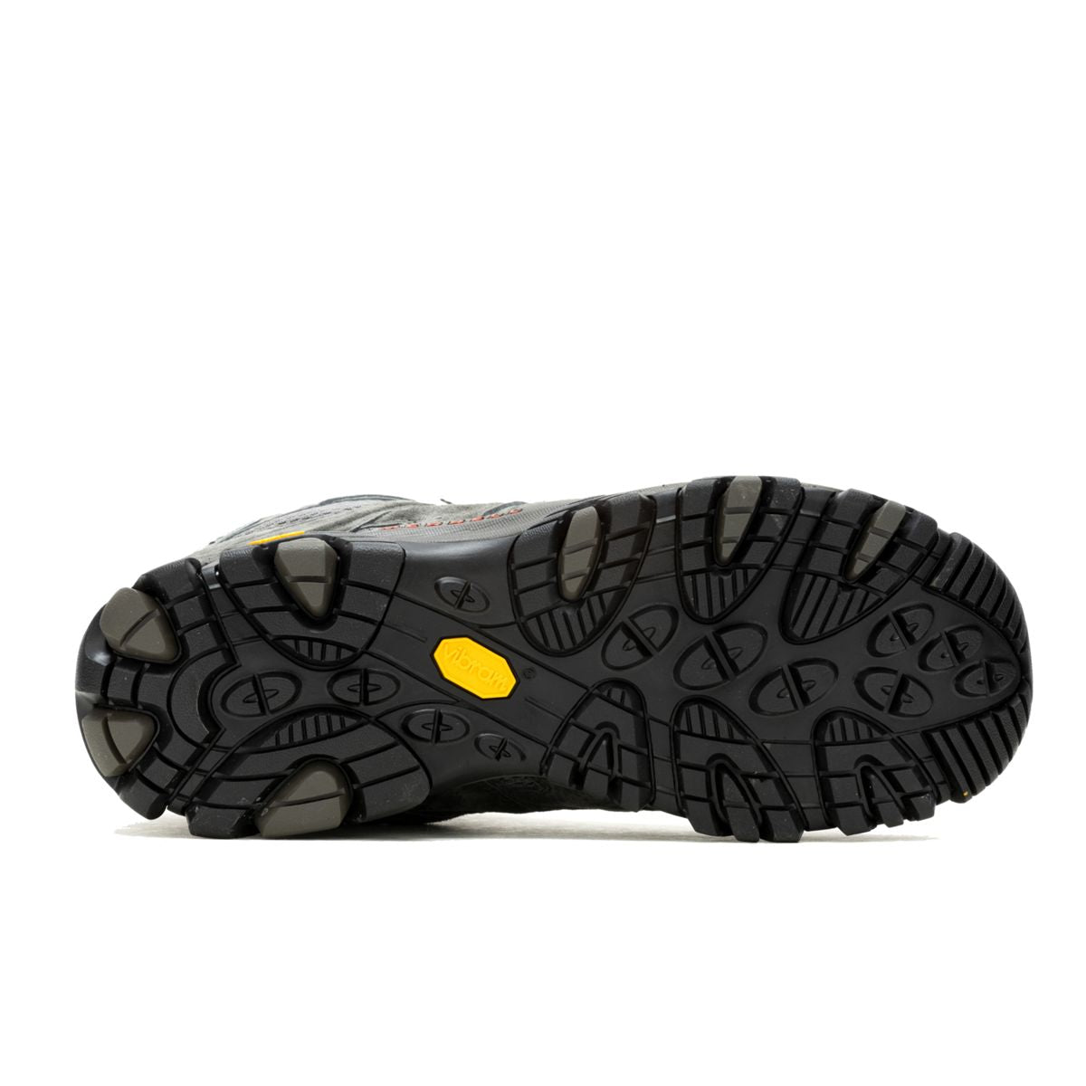 Men - Moab 3 Mid GORE-TEX® Wide Width - Boots | Merrell Customer Favorite
