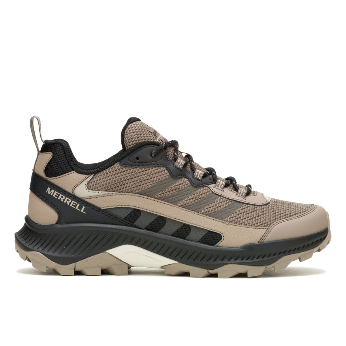Men - Speed Strike 2 Wide Width - Low | Merrell Premium