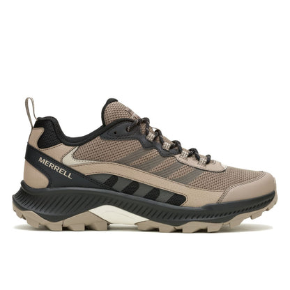 Men - Speed Strike 2 Wide Width - Low | Merrell Premium