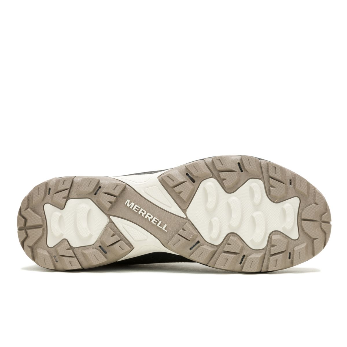 Men - Speed Strike 2 Wide Width - Low | Merrell Premium