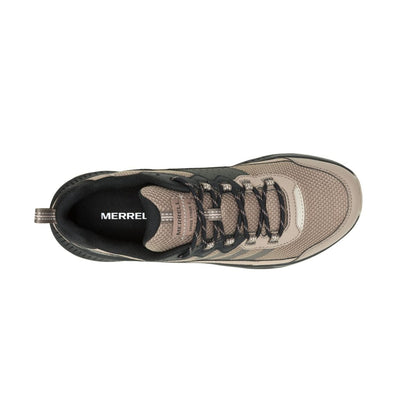 Men - Speed Strike 2 Wide Width - Low | Merrell Premium