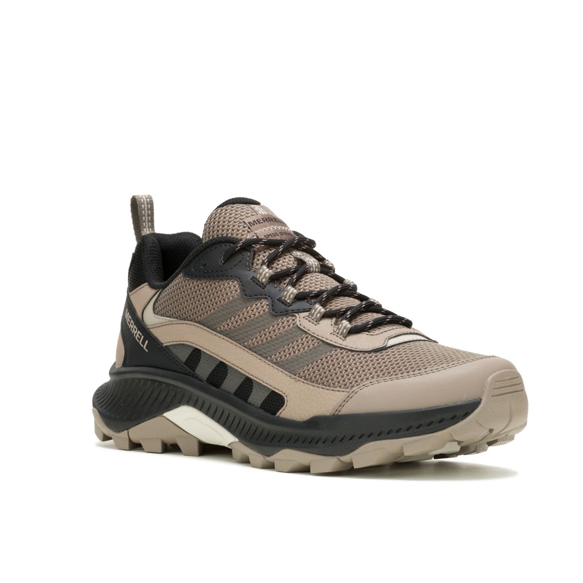 Men - Speed Strike 2 Wide Width - Low | Merrell Premium