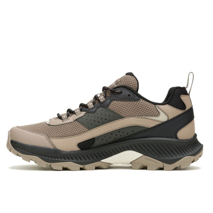 Men - Speed Strike 2 Wide Width - Low | Merrell Premium
