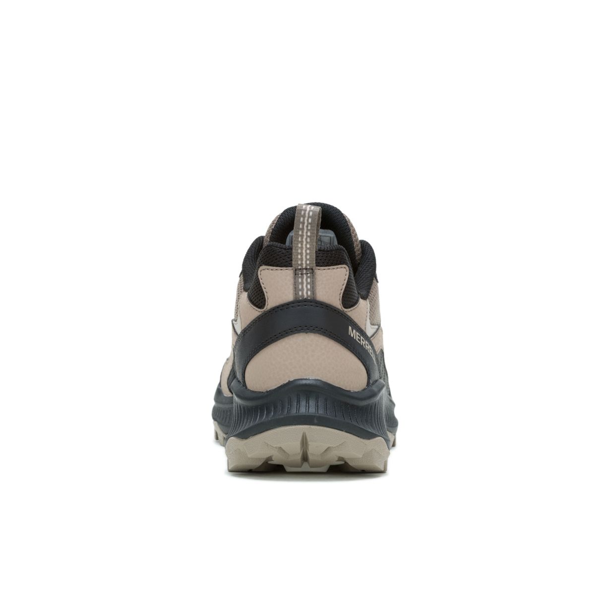 Men - Speed Strike 2 Wide Width - Low | Merrell Premium
