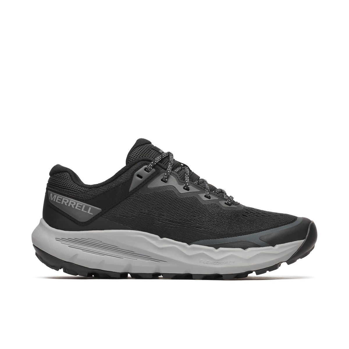 Men - Nova 4 Wide Width - Low | Merrell Trending