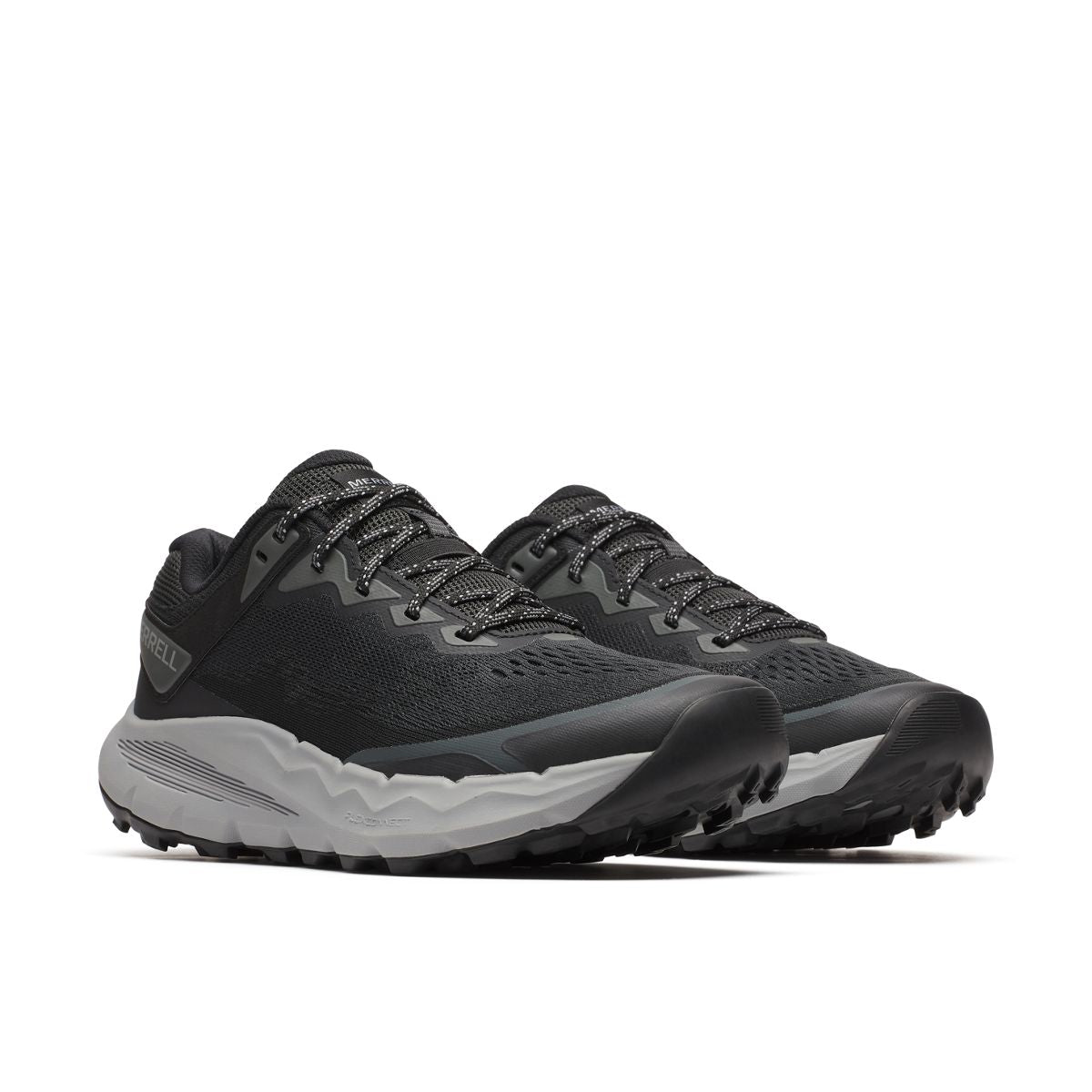 Men - Nova 4 Wide Width - Low | Merrell Trending