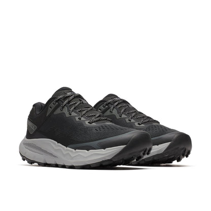 Men - Nova 4 Wide Width - Low | Merrell Trending