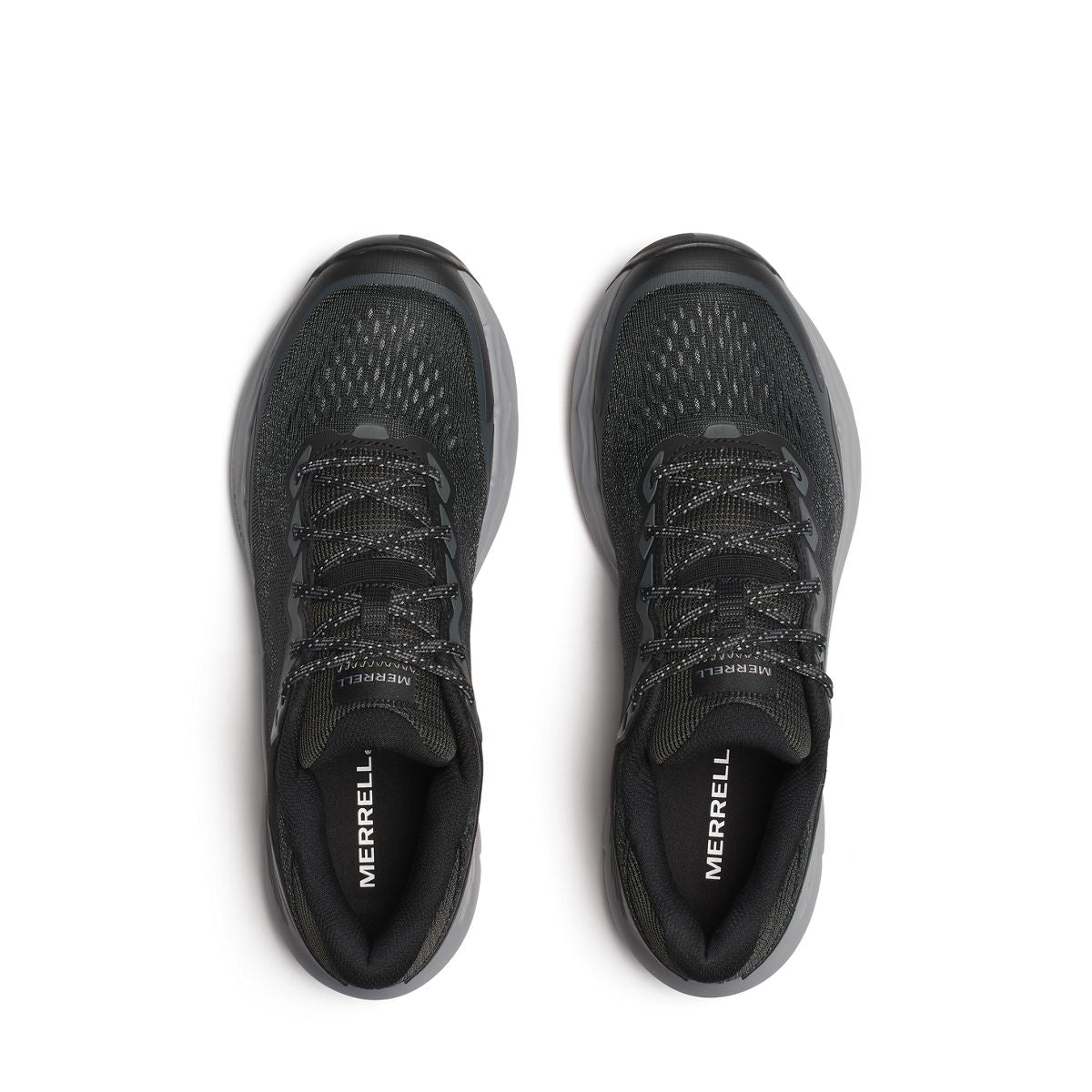 Men - Nova 4 Wide Width - Low | Merrell Trending