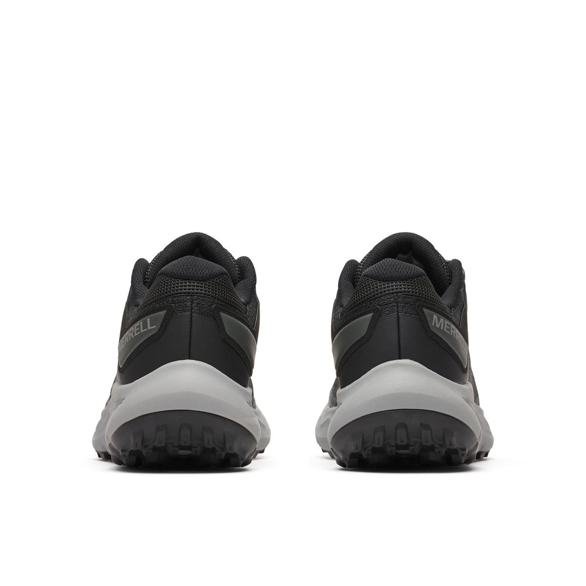Men - Nova 4 Wide Width - Low | Merrell Trending