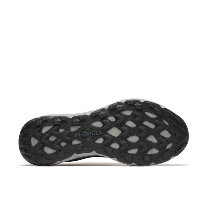 Men - Nova 4 Wide Width - Low | Merrell Trending