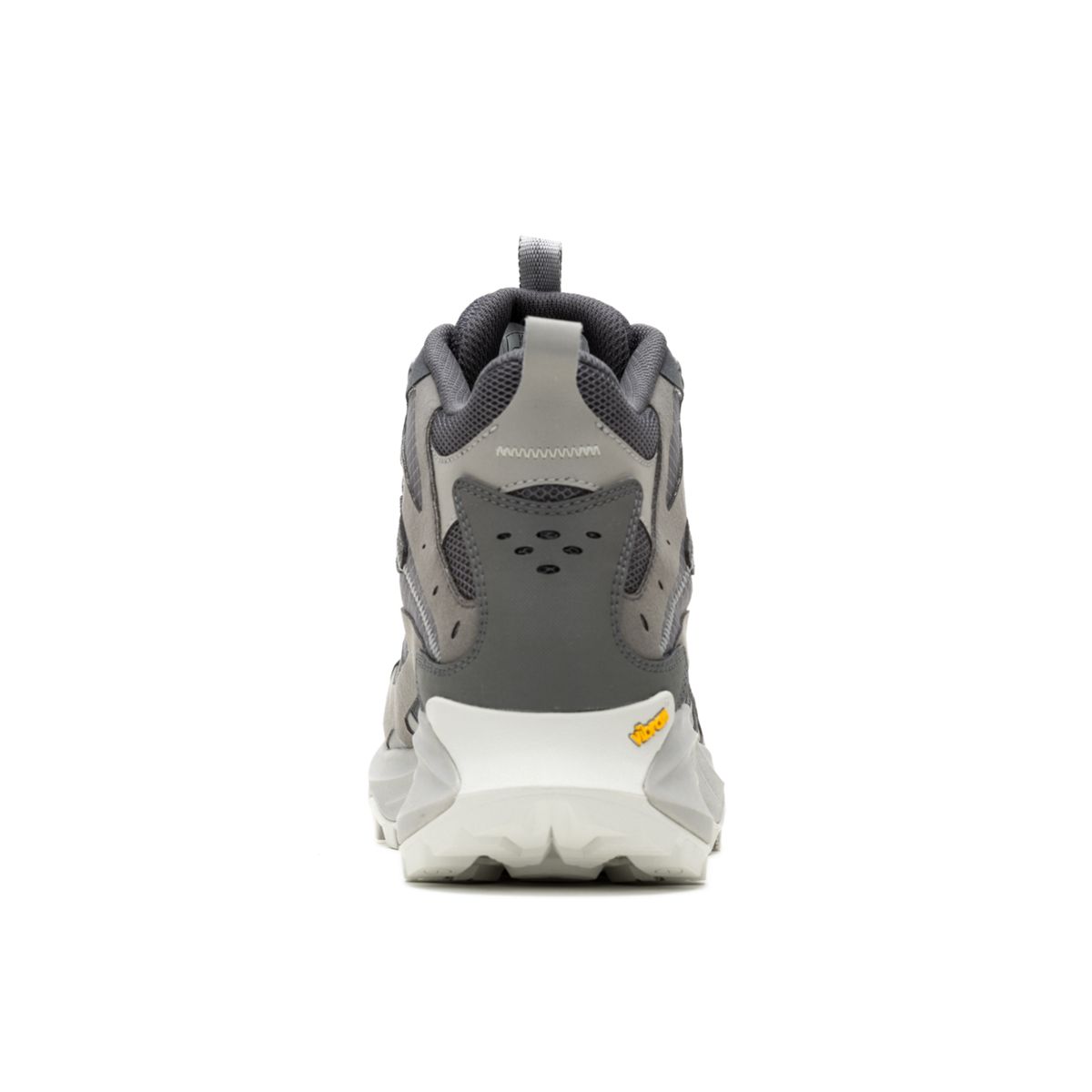 Men - Moab Speed 2 Mid GORE-TEXÂ® Wide Width Boots | Merrell Best Seller