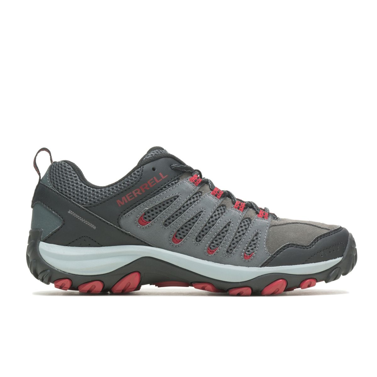 Men - Crosslander 3 - Shoes | Merrell Recommended