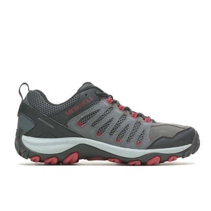 Men - Crosslander 3 - Shoes | Merrell Recommended