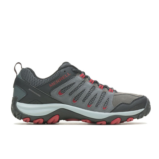 Men - Crosslander 3 - Shoes | Merrell Recommended