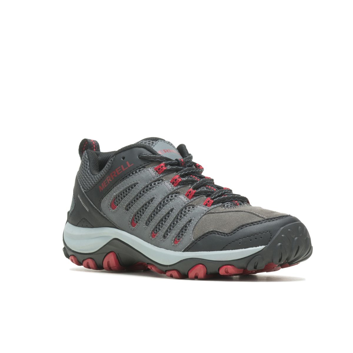 Men - Crosslander 3 - Shoes | Merrell Recommended