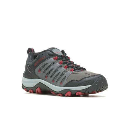 Men - Crosslander 3 - Shoes | Merrell Recommended