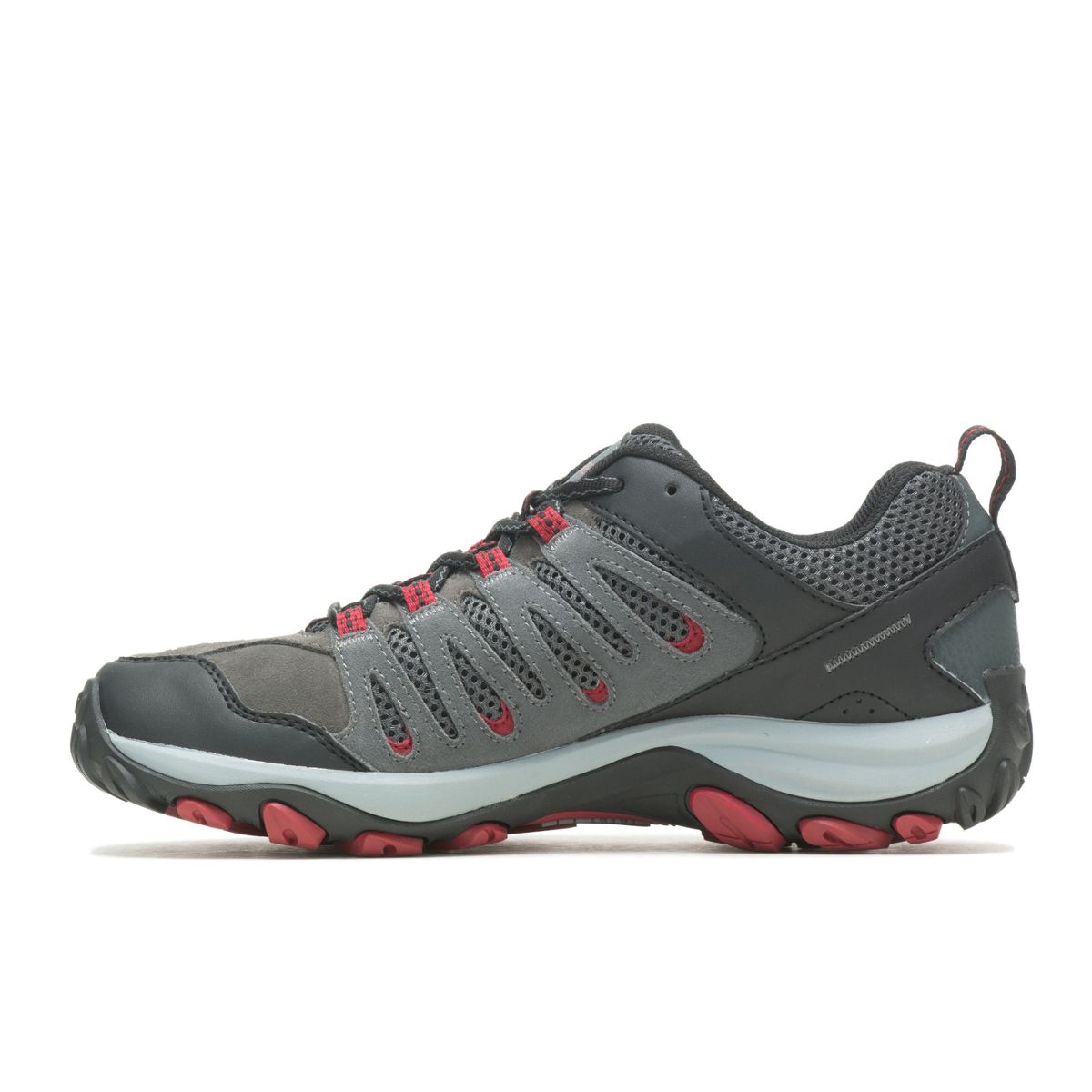 Men - Crosslander 3 - Shoes | Merrell Recommended