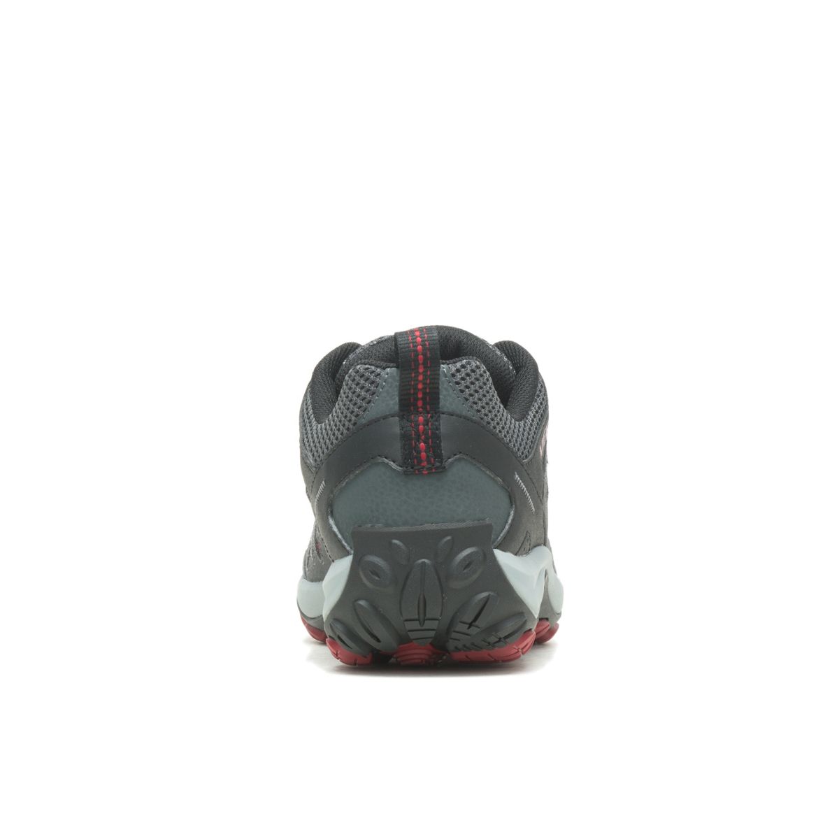 Men - Crosslander 3 - Shoes | Merrell Recommended