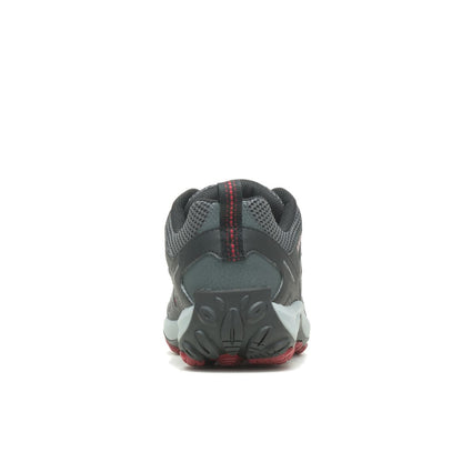 Men - Crosslander 3 - Shoes | Merrell Recommended