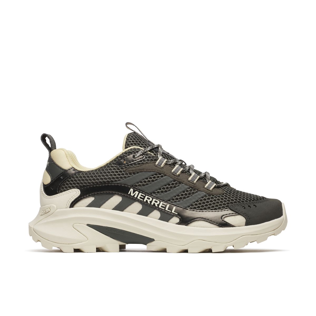Men's Moab Speed 2 Vent 2K SE Hiking Shoes | Merrell Signature