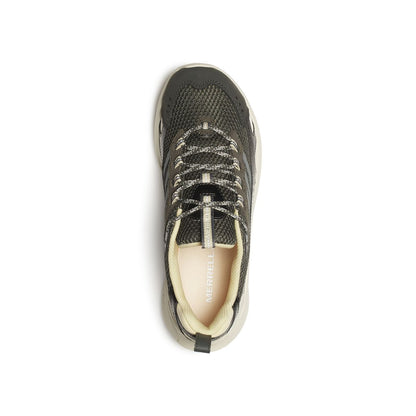 Men's Moab Speed 2 Vent 2K SE Hiking Shoes | Merrell Signature