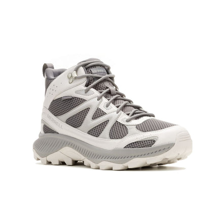 Men - Tempo EXP Mid Waterproof - Boots | Merrell Essential