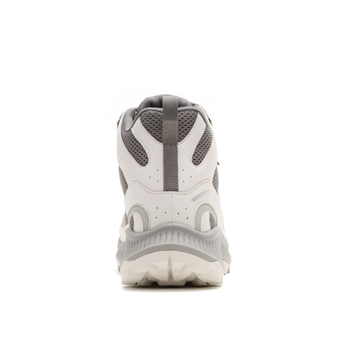 Men - Tempo EXP Mid Waterproof - Boots | Merrell Essential