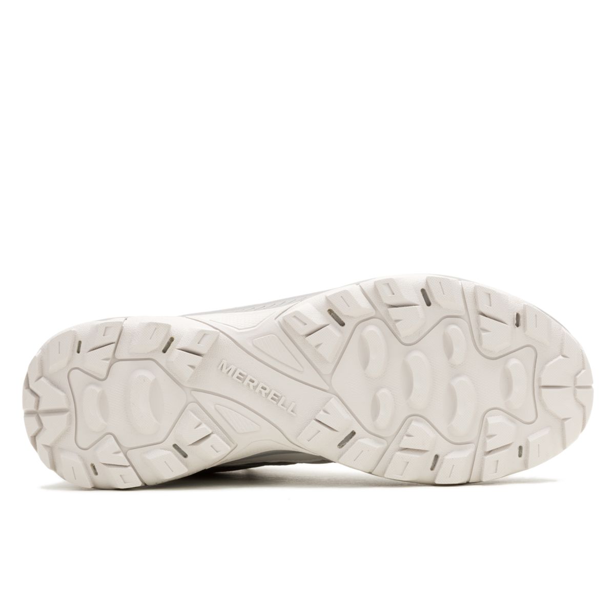 Men - Tempo EXP Mid Waterproof - Boots | Merrell Essential