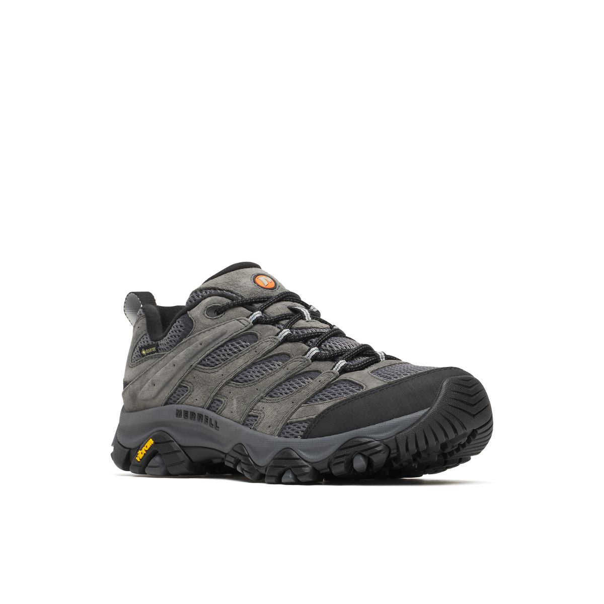 Men's Moab 3 GORE-TEX® Wide Width Hiking Shoes | Merrell Great Value