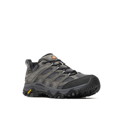 Men's Moab 3 GORE-TEX® Wide Width Hiking Shoes | Merrell Great Value