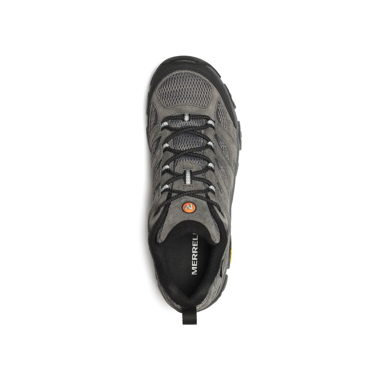 Men's Moab 3 GORE-TEX® Wide Width Hiking Shoes | Merrell Great Value