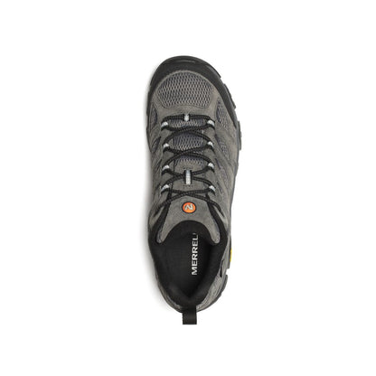 Men's Moab 3 GORE-TEX® Wide Width Hiking Shoes | Merrell Great Value