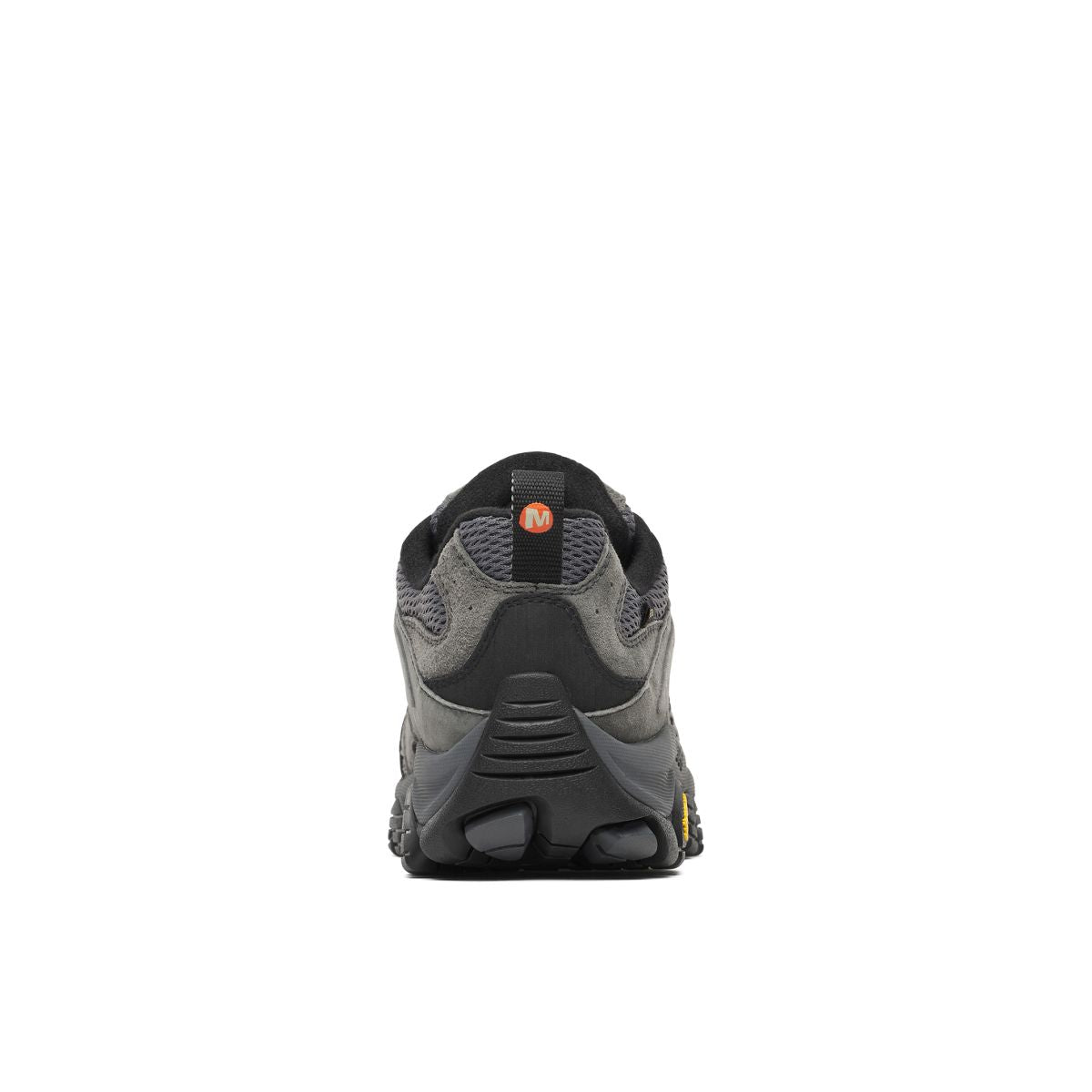 Men's Moab 3 GORE-TEX® Wide Width Hiking Shoes | Merrell Great Value