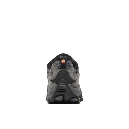 Men's Moab 3 GORE-TEX® Wide Width Hiking Shoes | Merrell Great Value