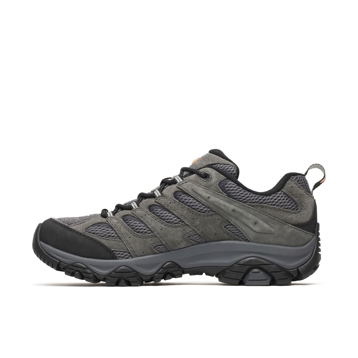 Men's Moab 3 GORE-TEX® Wide Width Hiking Shoes | Merrell Great Value