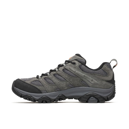 Men's Moab 3 GORE-TEX® Wide Width Hiking Shoes | Merrell Great Value