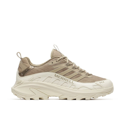 Men's Moab Speed 2 Metro Light Hiking Shoes | Merrell Quality