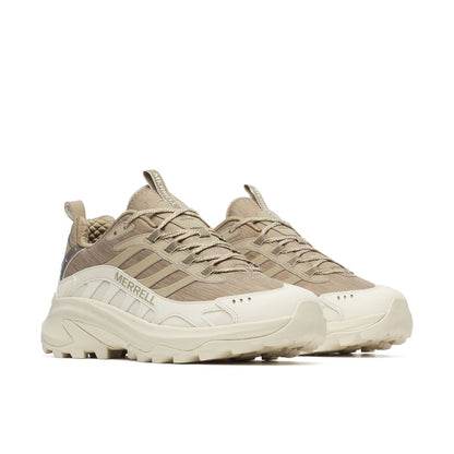 Men's Moab Speed 2 Metro Light Hiking Shoes | Merrell Quality