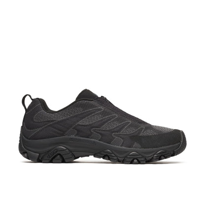 Unisex Moab 3 Trek Zip SE Casual Shoes | Merrell Customer Favorite
