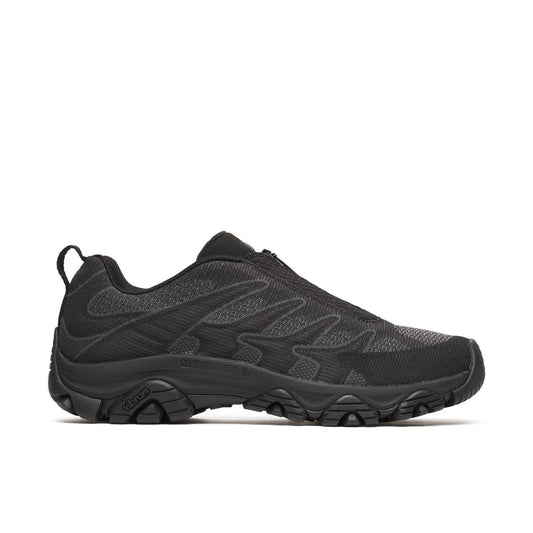 Unisex Moab 3 Trek Zip SE Casual Shoes | Merrell Customer Favorite