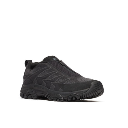 Unisex Moab 3 Trek Zip SE Casual Shoes | Merrell Customer Favorite