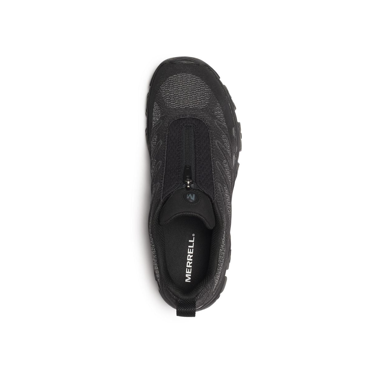 Unisex Moab 3 Trek Zip SE Casual Shoes | Merrell Customer Favorite