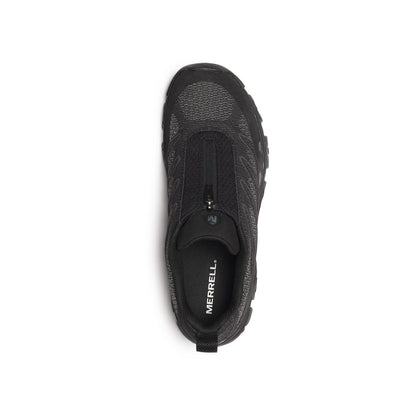Unisex Moab 3 Trek Zip SE Casual Shoes | Merrell Customer Favorite